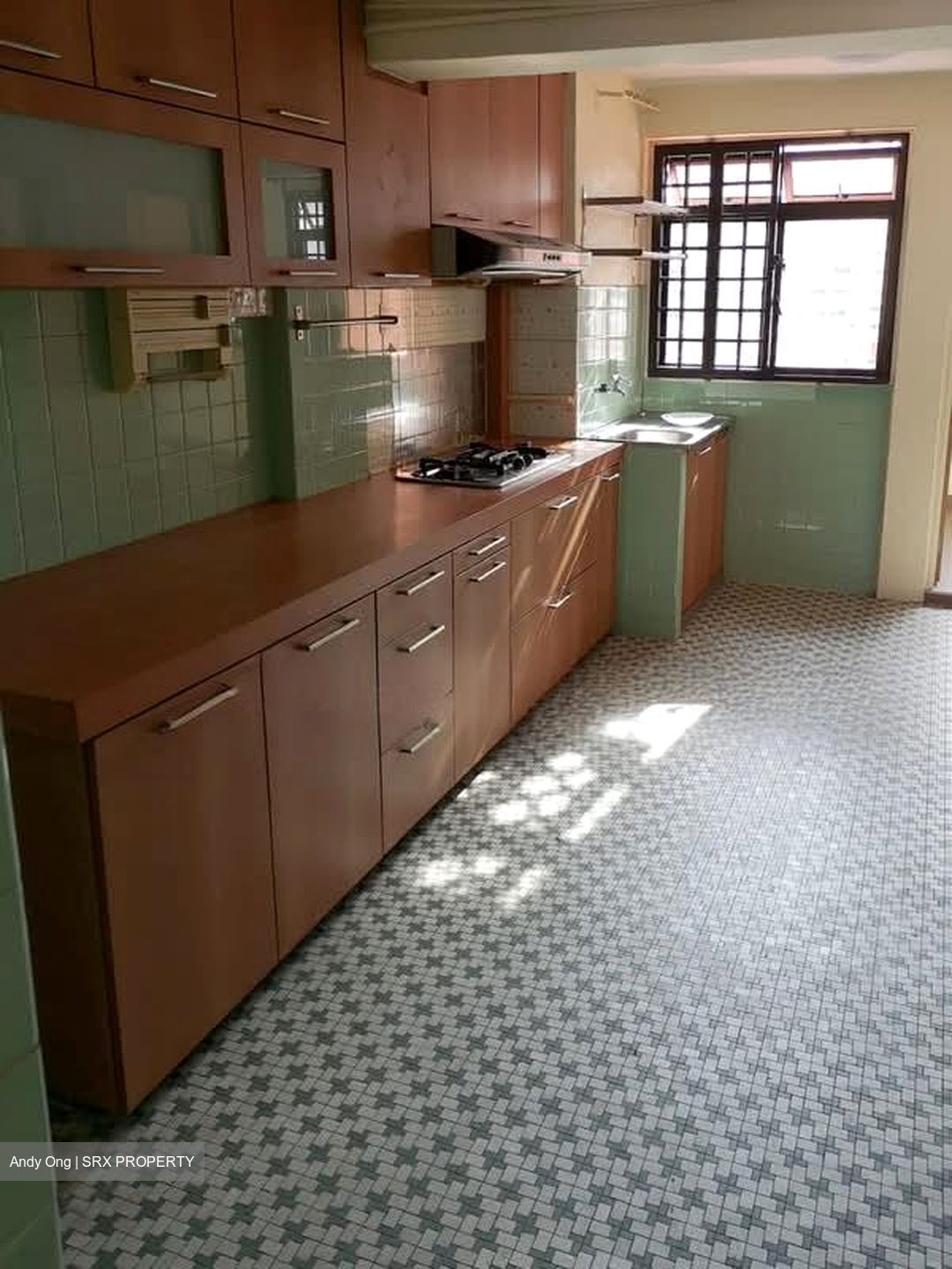 Blk 129 Bukit Merah View (Bukit Merah), HDB 3 Rooms #548482771